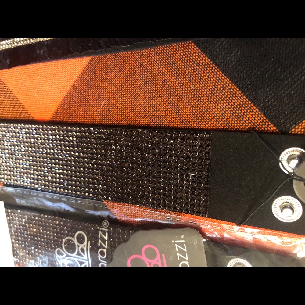 NOT FOR SALE - Picture 2 of 5